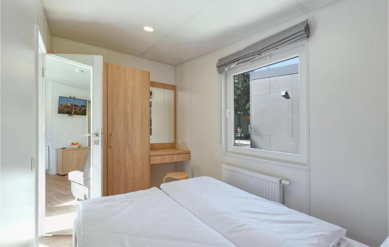 Tiny Haus 15 Am Brombachsee Pleinfeld